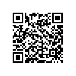 TNPW12105K23BETA QRCode