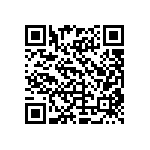 TNPW12105K49BEEA QRCode