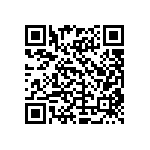 TNPW12105K49BETA QRCode