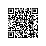 TNPW12105K60BETA QRCode