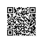 TNPW12105K76BEEA QRCode