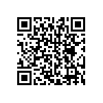 TNPW1210634KBEEA QRCode