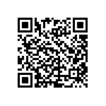 TNPW1210634RBEEA QRCode