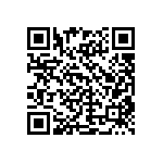 TNPW1210649KBEEA QRCode