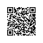 TNPW121064K9BETA QRCode