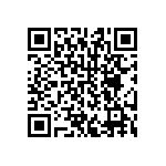 TNPW121066K5BEEN QRCode