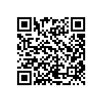 TNPW121066R5BETA QRCode