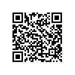 TNPW12106K34BEEN QRCode