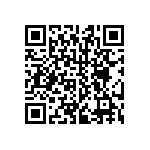 TNPW121073K2BETA QRCode