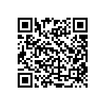 TNPW121075K0BEEA QRCode