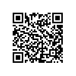 TNPW1210768RBEEN QRCode