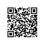 TNPW121076K8BEEA QRCode