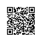 TNPW121076K8BETA QRCode