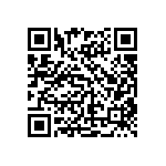 TNPW1210787KBEEN QRCode