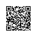 TNPW121078K7BEEN QRCode