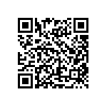 TNPW121078K7BETA QRCode