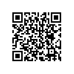 TNPW121078R7BEEA QRCode