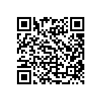 TNPW12107K15BEEN QRCode