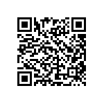 TNPW12107K87BETA QRCode