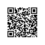 TNPW1210806KBETA QRCode