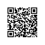 TNPW1210820RBEEA QRCode