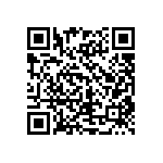 TNPW121082K5BEEA QRCode