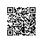 TNPW121082R0BEEA QRCode