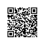 TNPW121082R0BETA QRCode