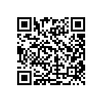 TNPW1210845KBETA QRCode