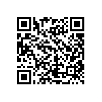 TNPW121084R5BETA QRCode