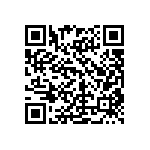 TNPW1210866KBETA QRCode