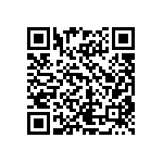 TNPW121086R6BETA QRCode