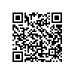 TNPW12108K25BEEA QRCode