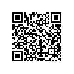 TNPW12108K66BETA QRCode