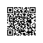 TNPW12108K87BEEN QRCode