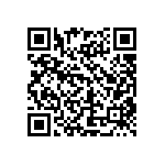 TNPW12108K87BETA QRCode