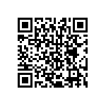 TNPW121090R9BEEN QRCode