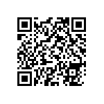 TNPW1210910RBEEA QRCode