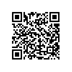 TNPW121091K0BETA QRCode