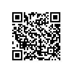 TNPW121091R0BEEA QRCode