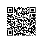 TNPW1210931RBEEA QRCode