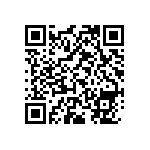 TNPW121097R6BETA QRCode