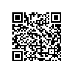 TNPW12109K10BEEA QRCode