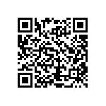 TNPW201010R0FHEF QRCode