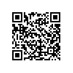 TNPW2010120KBEEY QRCode