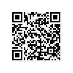 TNPW2010130RBEEY QRCode