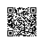 TNPW201014K0BETF QRCode