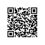 TNPW2010150KFHEF QRCode