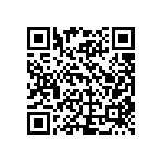 TNPW2010150RBEEY QRCode