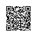 TNPW201015K4BEEY QRCode